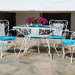 F & B Summer Collection - Flats * Sozopoli