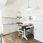 Ferienhaus F & B Summer Collection - Flats *