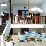 Ferienhaus F & B Summer Collection - Flats *