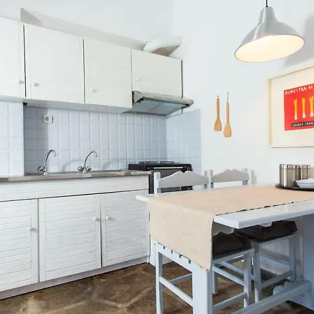 F & B Summer Collection - Flats * سوزوبولي