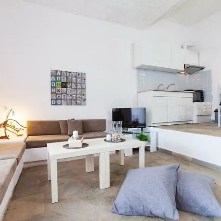 F & B Summer Collection - Flats سوزوبولي