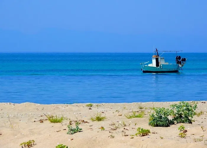 F & B Summer Collection - Flats * Sozopoli