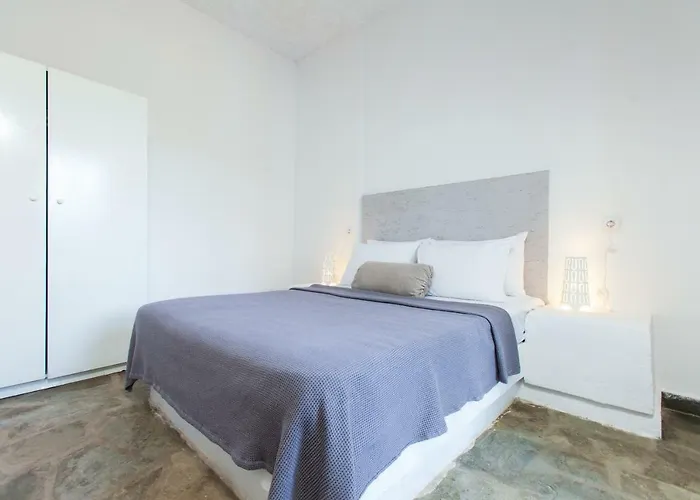 F & B Summer Collection - Flats Ferienhaus