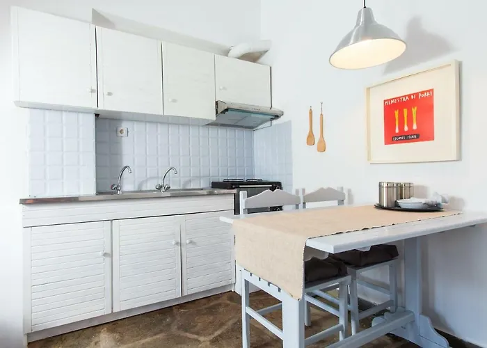 F & B Summer Collection - Flats * Sozopoli