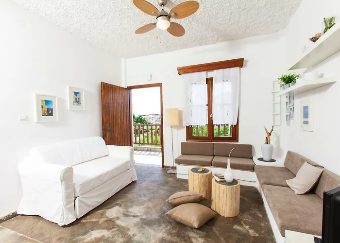 F & B Summer Collection - Flats