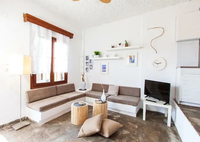 F & B Summer Collection - Flats * Sozopoli