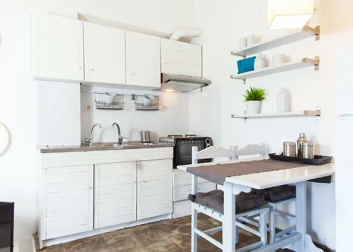 F & B Summer Collection - Flats * Sozopoli