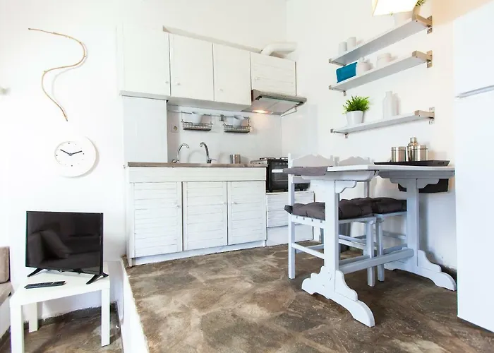 F & B Summer Collection - Flats *